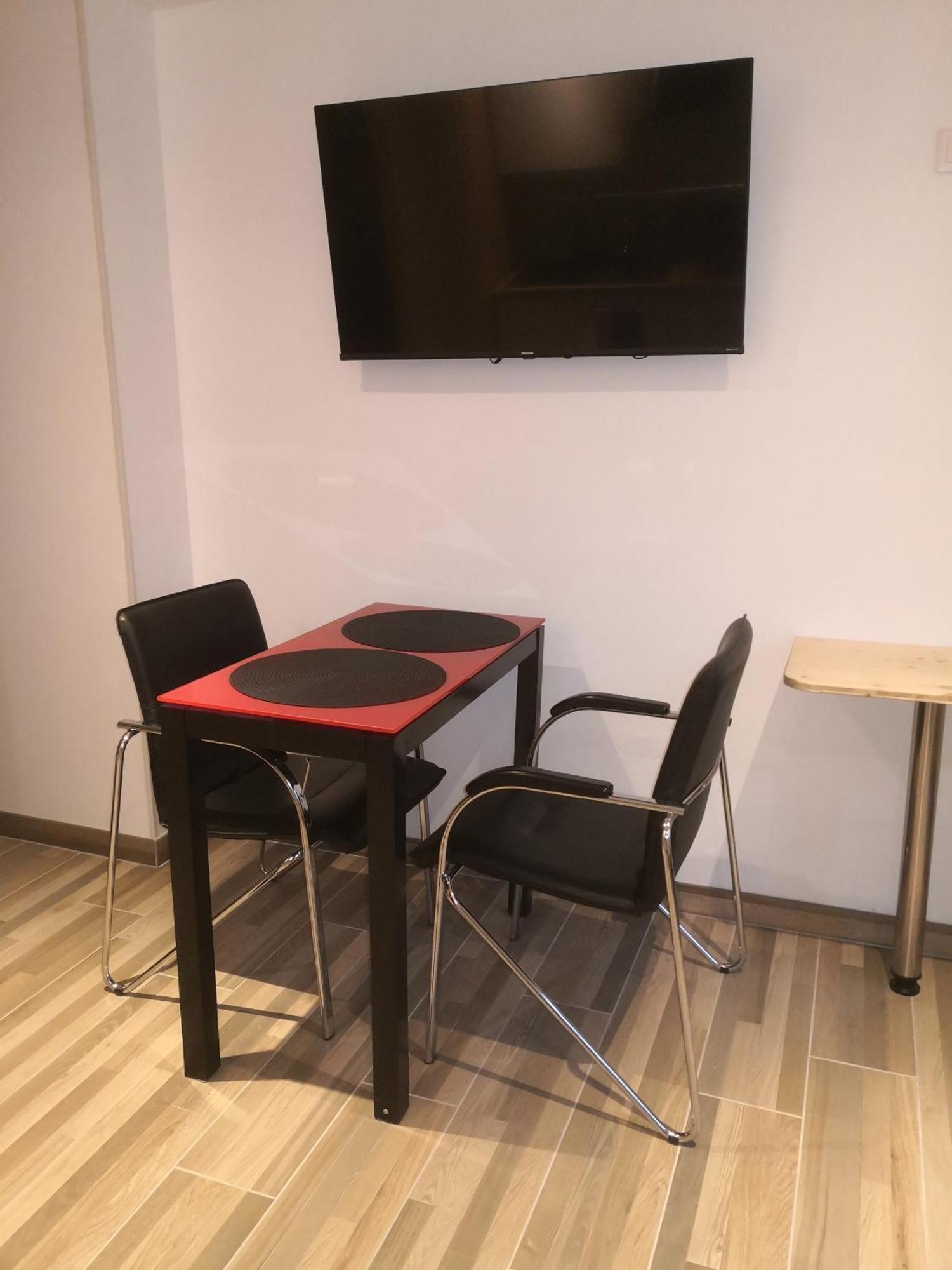 Appartement Des Charmilles, Compiegne Hyper-Centre Exterior foto