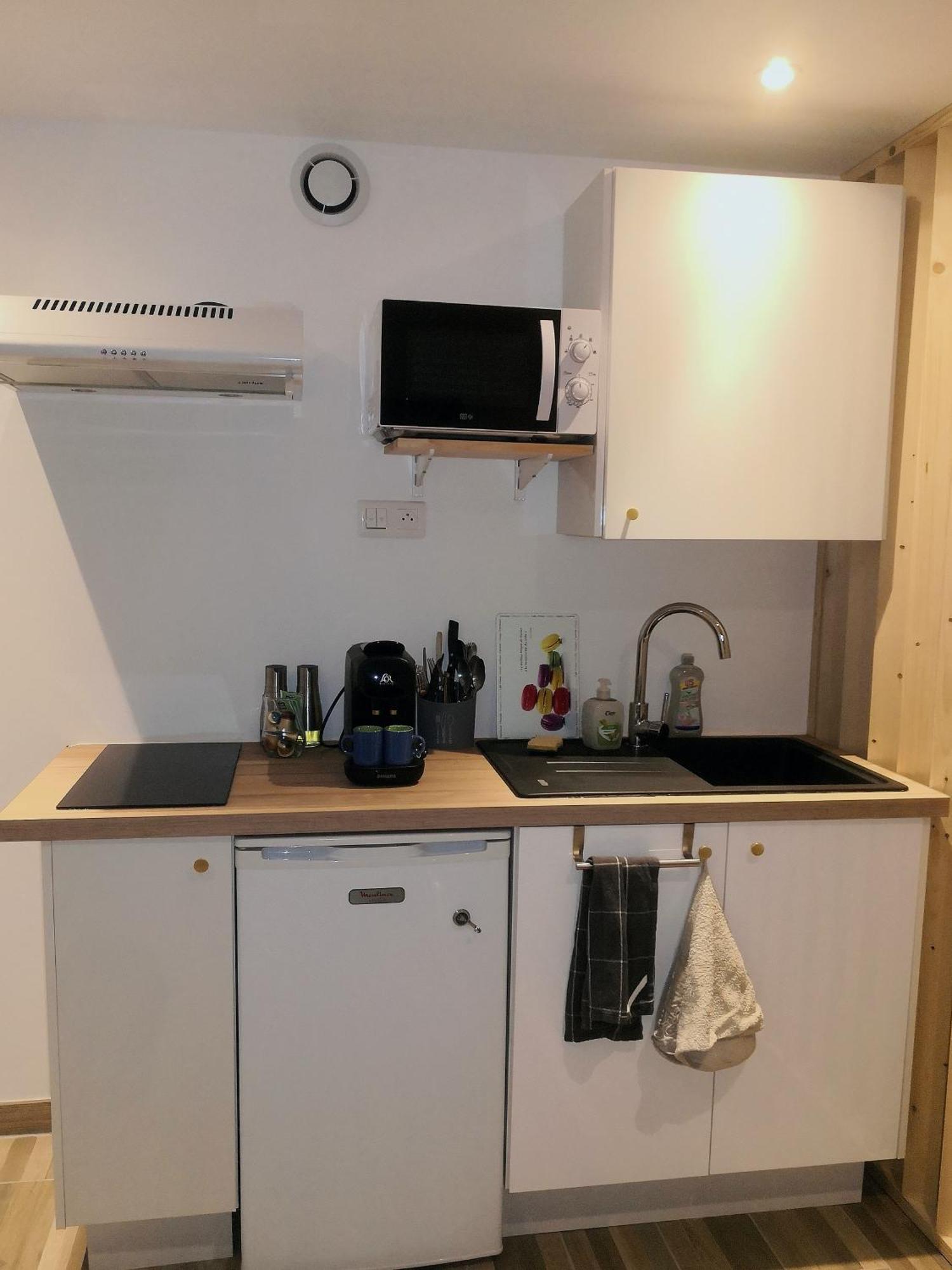 Appartement Des Charmilles, Compiegne Hyper-Centre Exterior foto