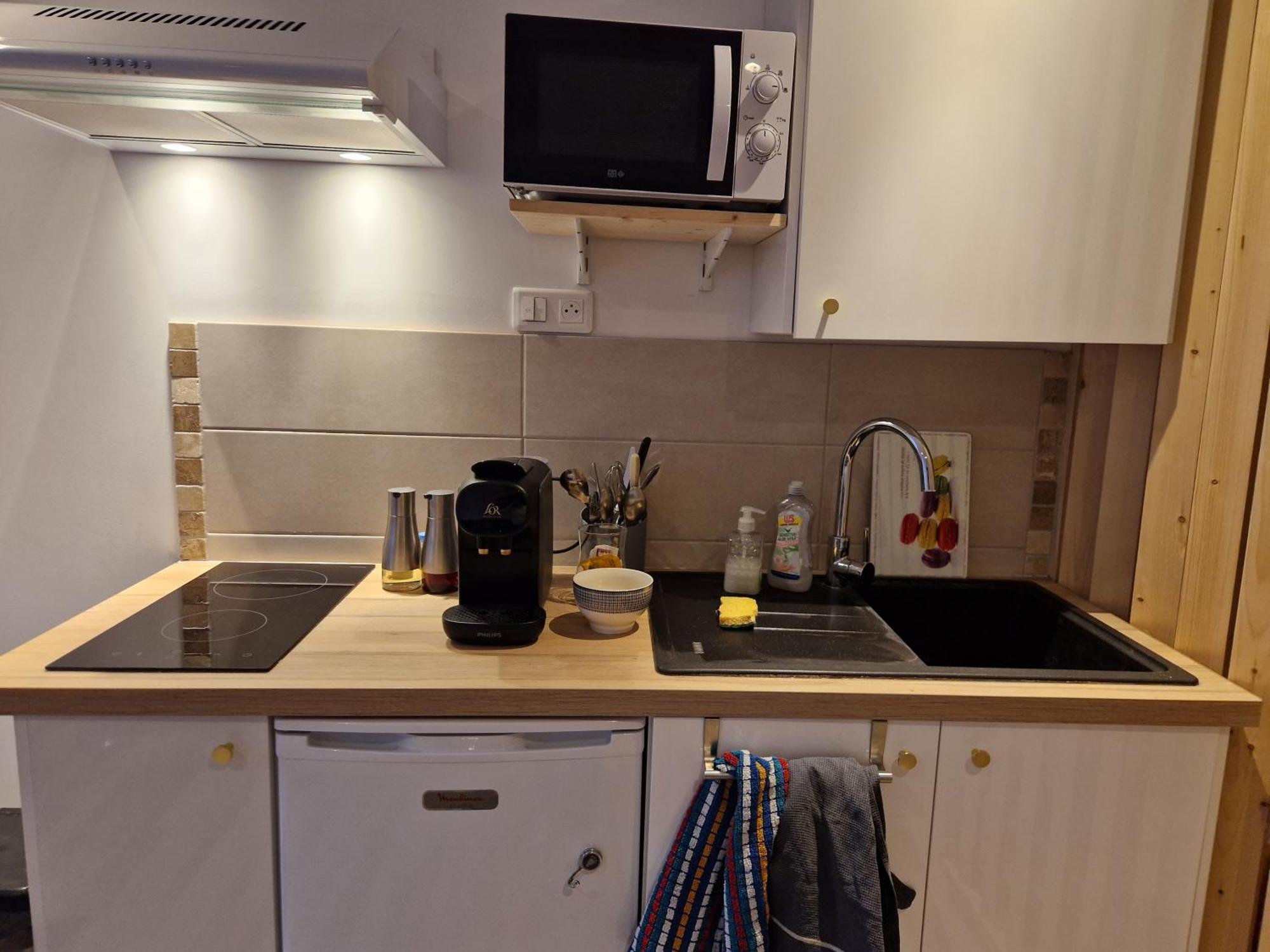 Appartement Des Charmilles, Compiegne Hyper-Centre Exterior foto